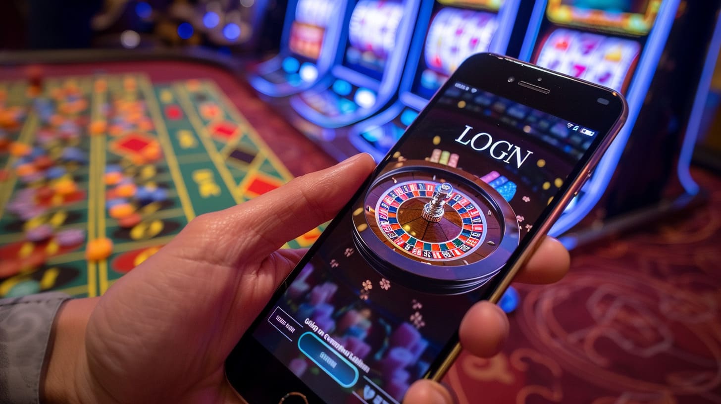 AK4444 registration guidance